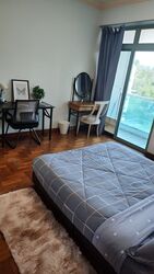 Hume Park II (D21), Condominium #615185281